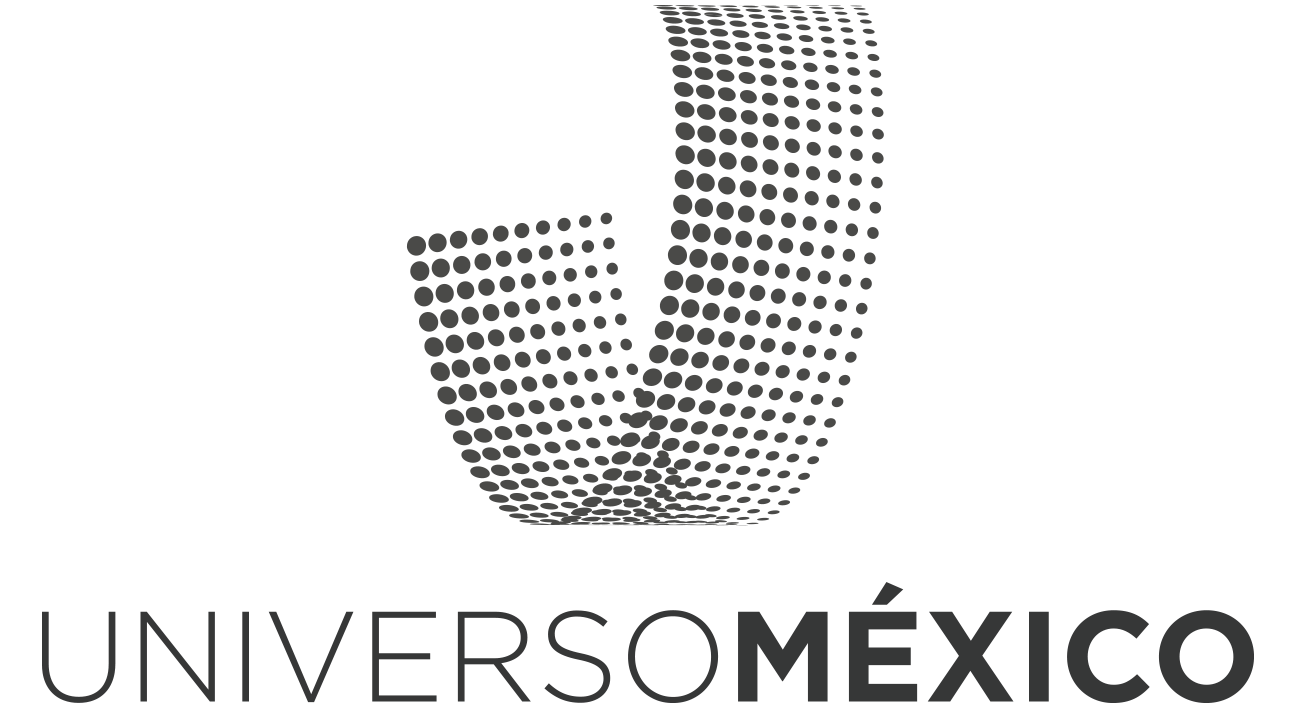 Universo México