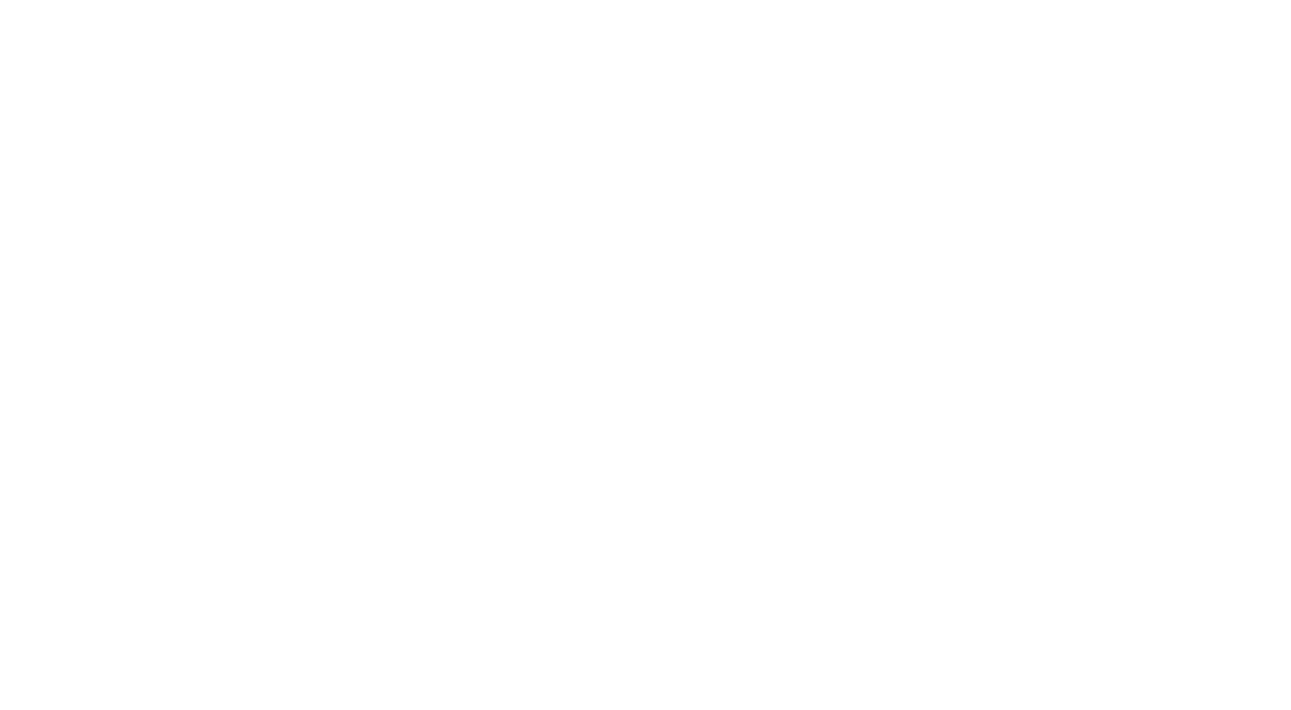 Universo México