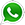 Whatsapp Universo México